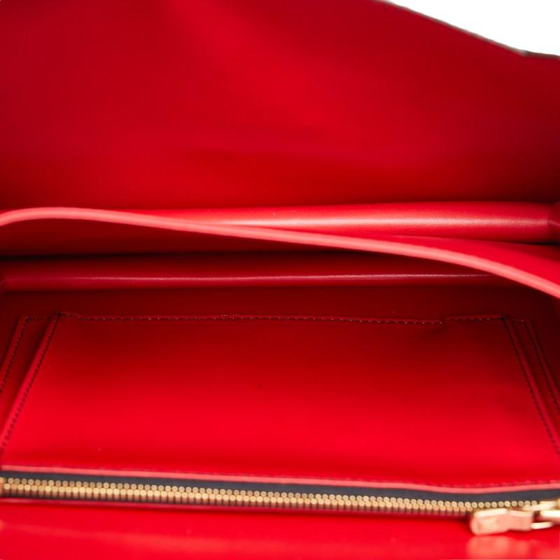 LOUIS VUITTON（ルイ・ヴィトン） ルイ ヴィトン エピ オッシュ