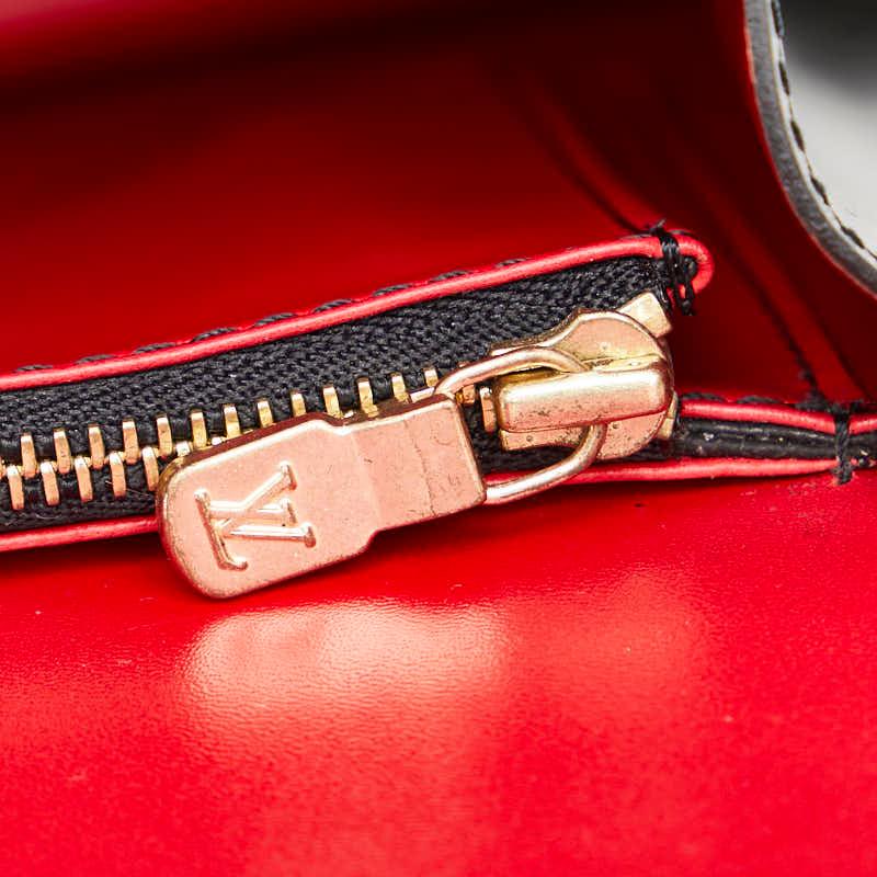 LOUIS VUITTON（ルイ・ヴィトン） ルイ ヴィトン エピ オッシュ