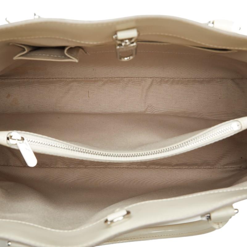 LOUIS VUITTON（ルイ・ヴィトン） ルイ ヴィトン エピ パッシィGM