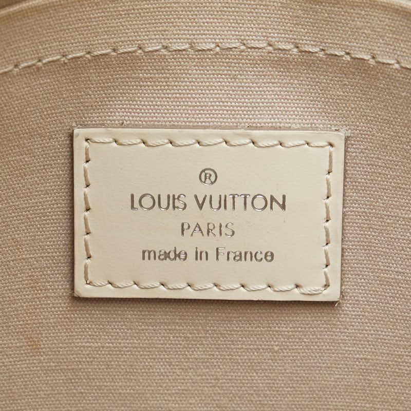 LOUIS VUITTON（ルイ・ヴィトン） ルイ ヴィトン エピ パッシィGM