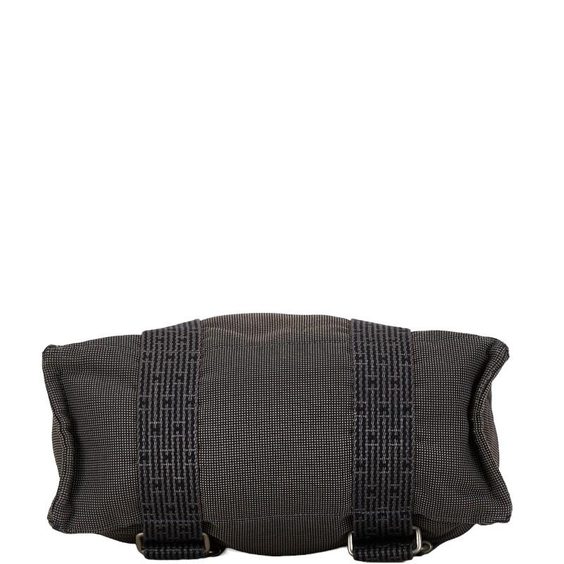 HERMES（エルメス） エールライン アド MM リュック バックパック