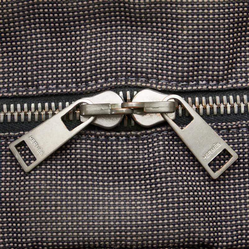 HERMES（エルメス） エールライン アド MM リュック バックパック