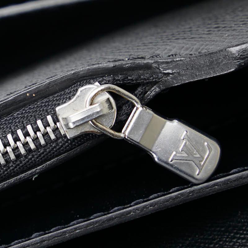 LOUISVUITTON ルイヴィトン タイガ モスコバ ビジネスバッグ LOUIS VUITTON(ルイヴィトン) タイガ ビジネスバッグ セルヴィ