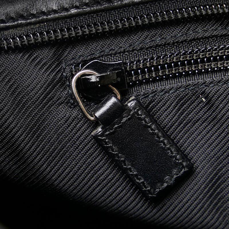 GUCCI（グッチ） GGキャンバス トートバッグ ハンドバッグ 019 0426