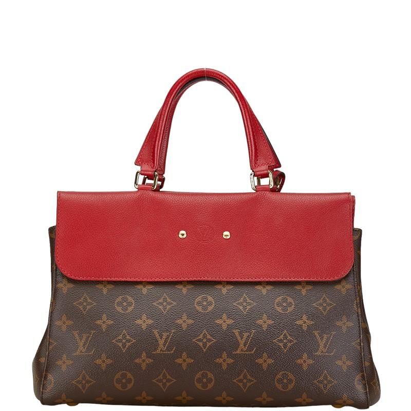 LOUIS VUITTON（ルイ・ヴィトン） ルイ ヴィトン モノグラム