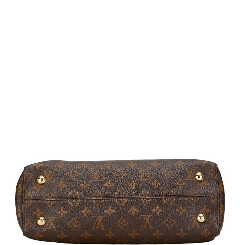 LOUIS VUITTON（ルイ・ヴィトン） ルイ ヴィトン モノグラム