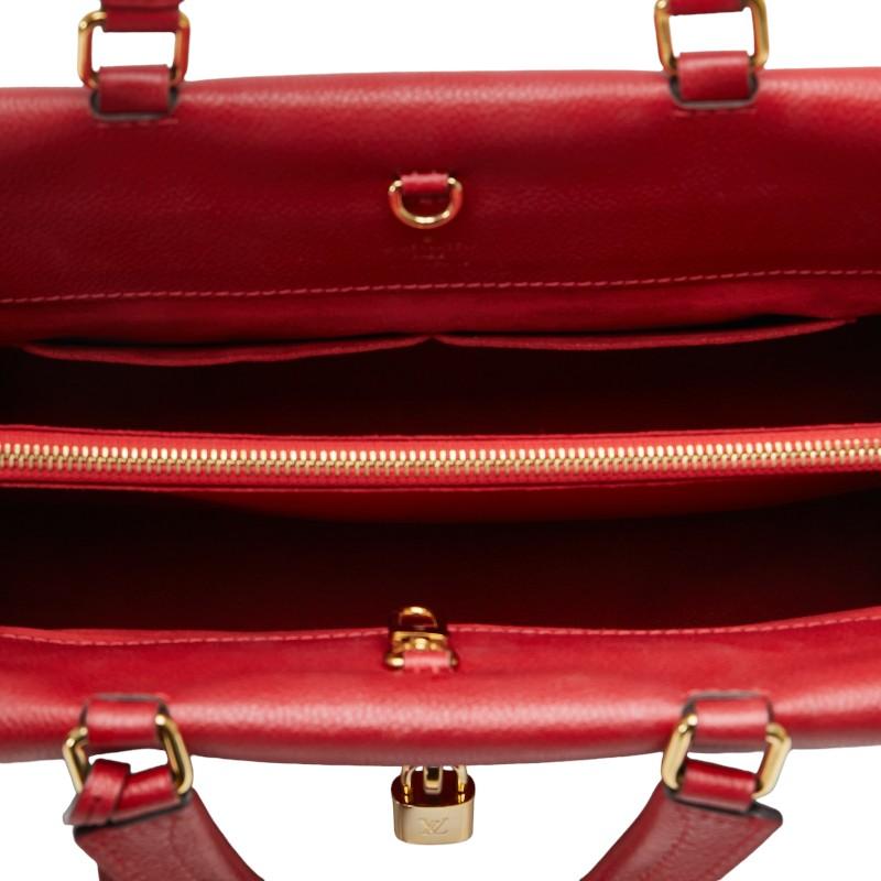 LOUIS VUITTON（ルイ・ヴィトン） ルイ ヴィトン モノグラム