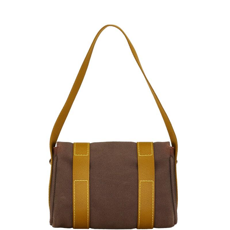 LOUIS VUITTON　アンティグア　サックラバ　ショルダーバッグ LOUIS VUITTON（ルイ・ヴィトン） ルイ ヴィトン アンティグア