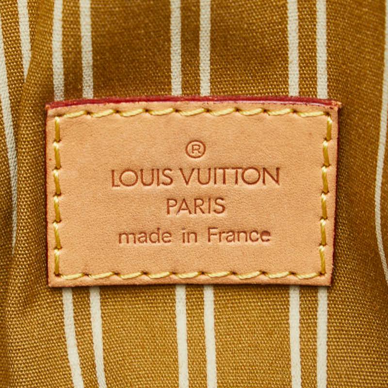 LOUIS VUITTON（ルイ・ヴィトン） ルイ ヴィトン アンティグア