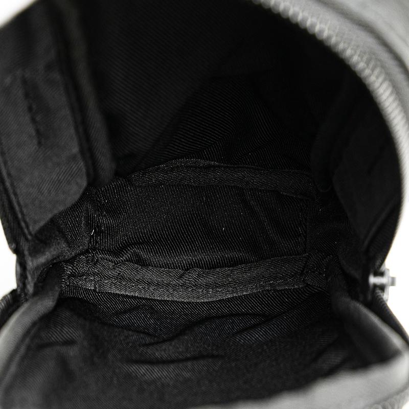 LOUIS VUITTON（ルイ・ヴィトン） ルイ ヴィトン モノグラム シャドウ