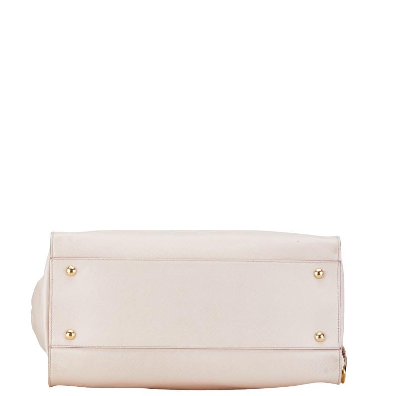 サルヴァトーレフェラガモ ガンチーニ ハンドバッグ 楽天市場】【サルバトーレフェラガモ】Salvatore Ferragamo ガンチーニ