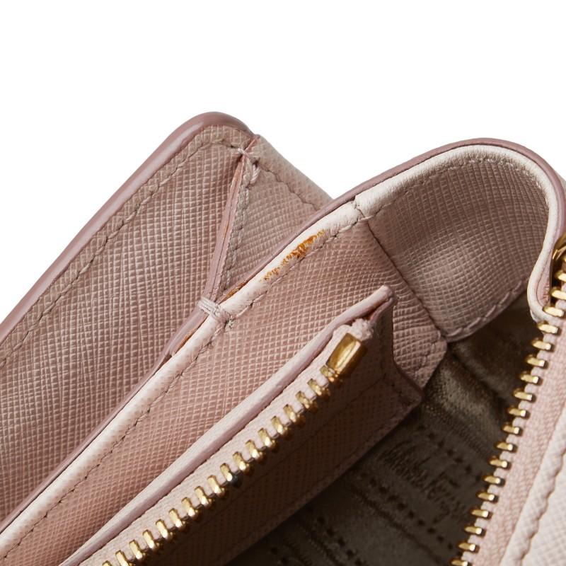 Salvatore Ferragamo　ガンチーニ レザー ベルト ピンク 金 Salvatore Ferragamo ガンチーニ レザー ベルト ピンク 金