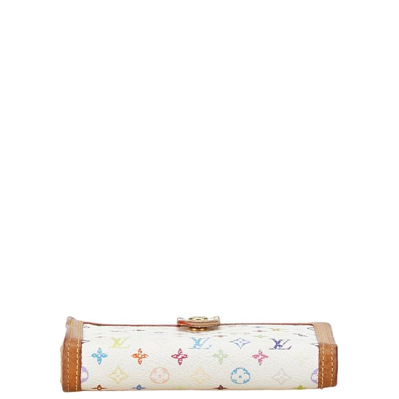 LOUIS VUITTON（ルイ・ヴィトン） ルイ ヴィトン マルチカラー ポルト