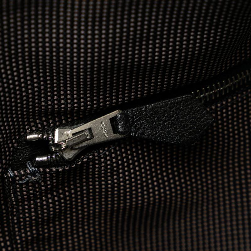 HERMES（エルメス） エールライン バサスMM 斜め掛けショルダー