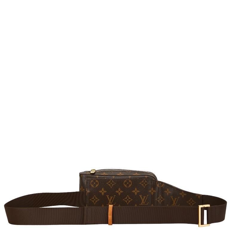 LOUIS VUITTON（ルイ・ヴィトン） ルイ ヴィトン モノグラム