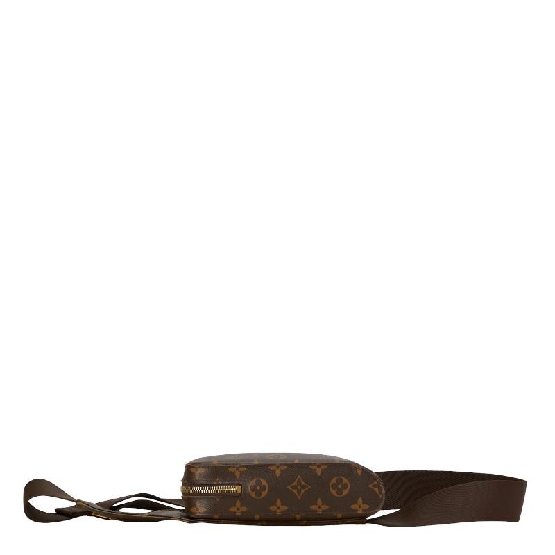 LOUIS VUITTON（ルイ・ヴィトン） ルイ ヴィトン モノグラム