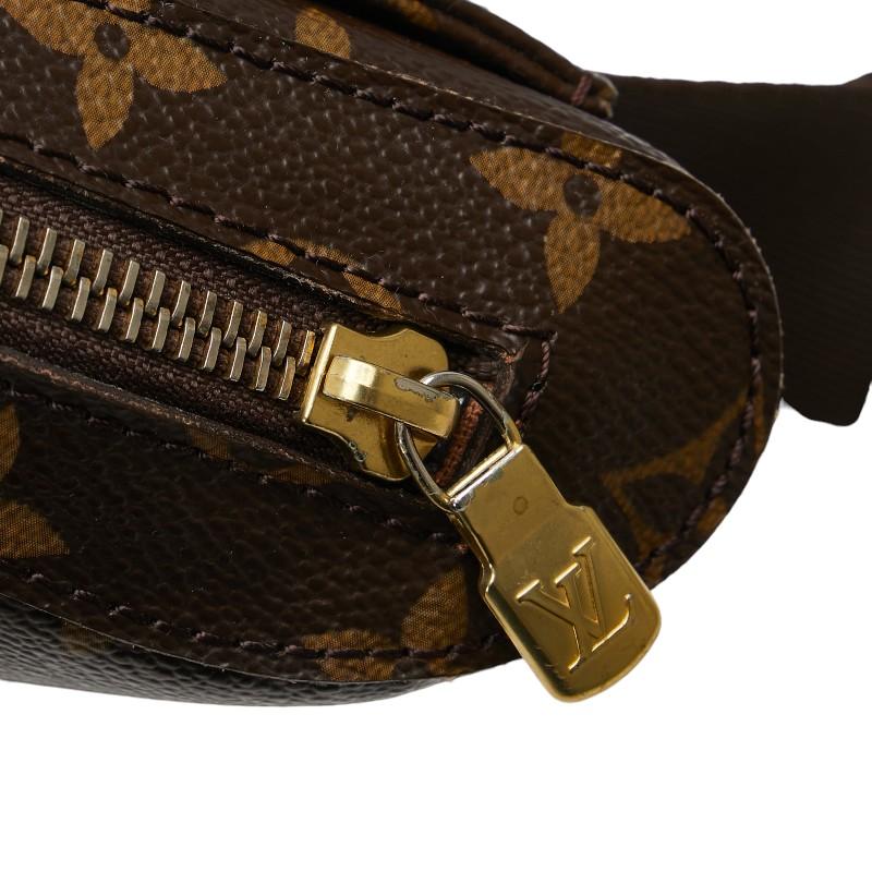 LOUIS VUITTON（ルイ・ヴィトン） ルイ ヴィトン モノグラム