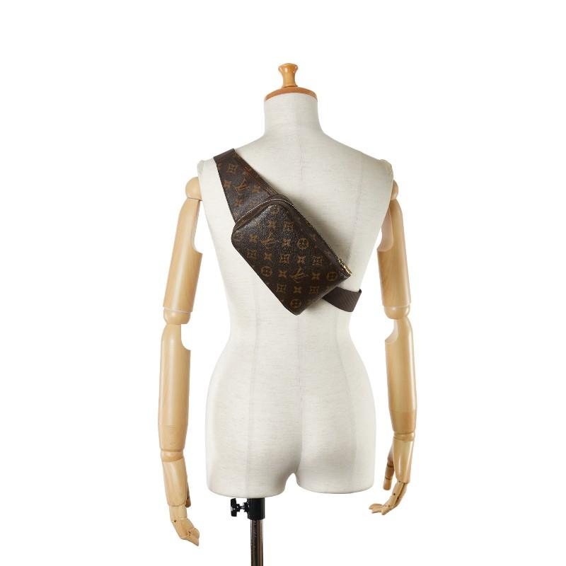 LOUIS VUITTON（ルイ・ヴィトン） ルイ ヴィトン モノグラム