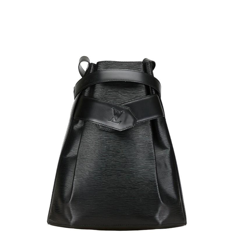 LOUIS VUITTON（ルイ・ヴィトン） ルイ ヴィトン エピ サックデポール