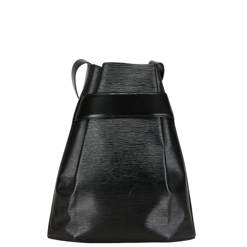 LOUIS VUITTON（ルイ・ヴィトン） ルイ ヴィトン エピ サックデポール