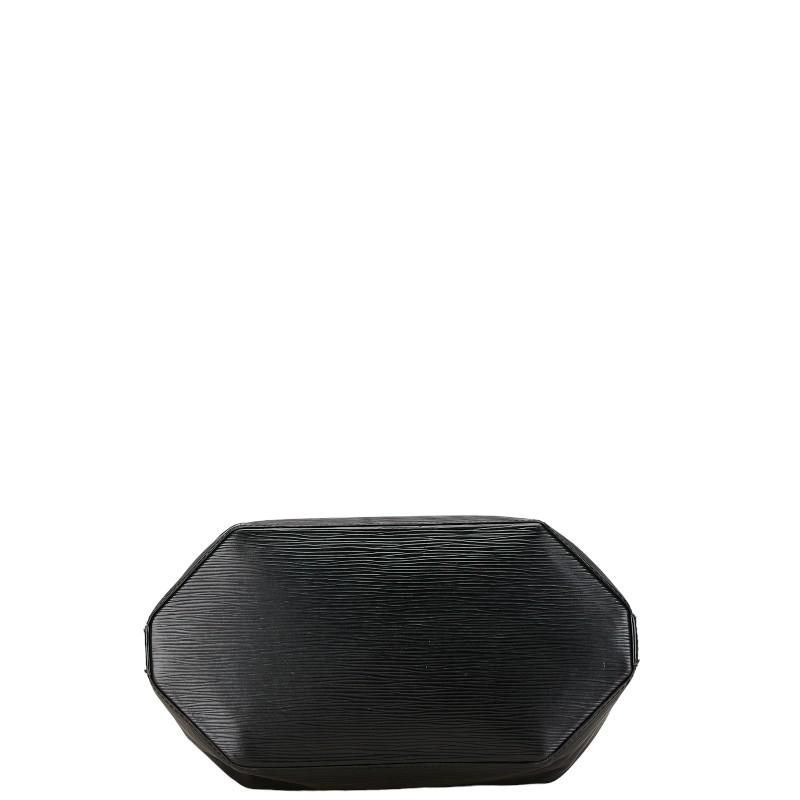 LOUIS VUITTON（ルイ・ヴィトン） ルイ ヴィトン エピ サックデポール