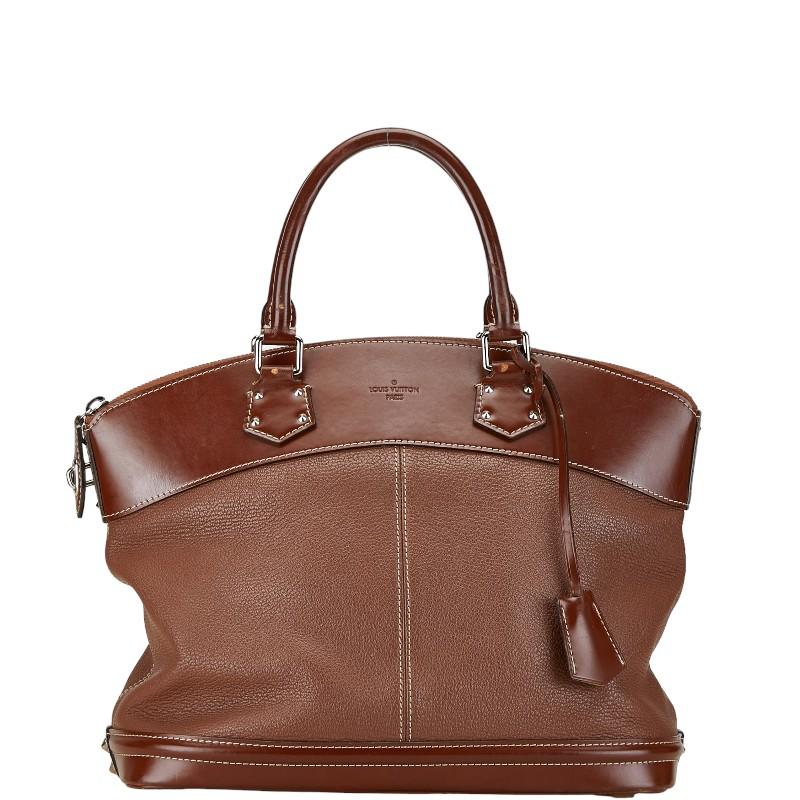 LOUIS VUITTON ルイ ヴィトン スハリ ロックイットPM LOUIS VUITTON ルイ ヴィトン スハリ ロックイットPM
