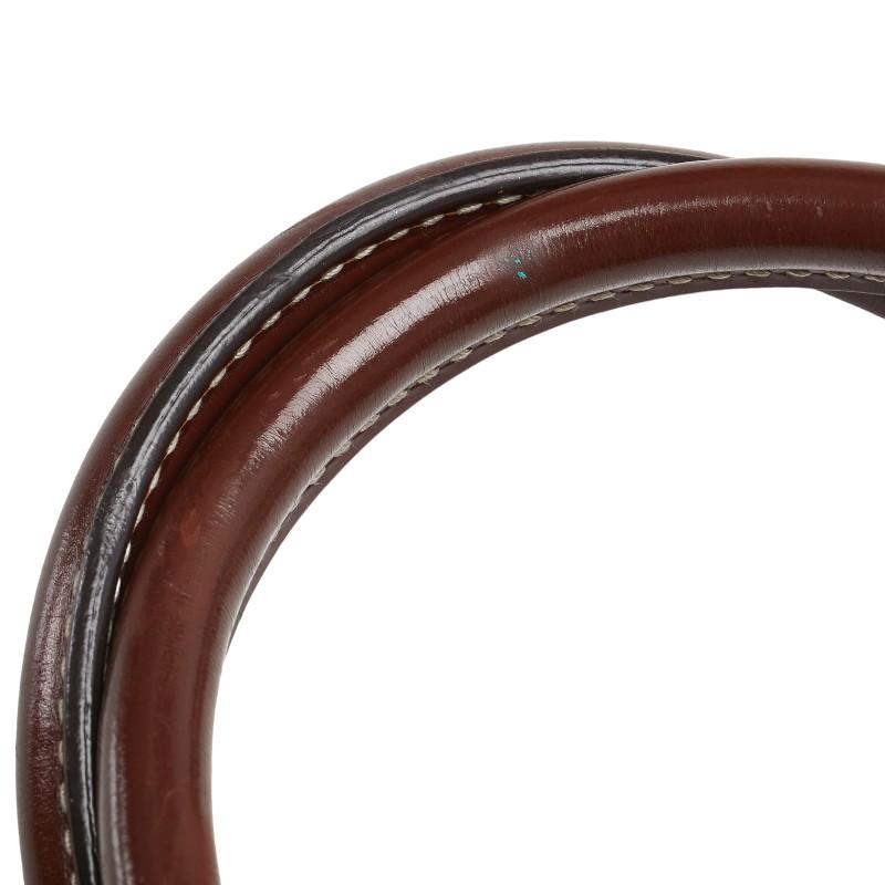 LOUIS VUITTON ルイ ヴィトン スハリ ロックイットPM LOUIS VUITTON ルイ ヴィトン スハリ ロックイットPM