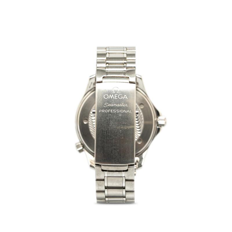 OMEGA（オメガ） シーマスター プロフェッショナル 300 腕時計 2254.50