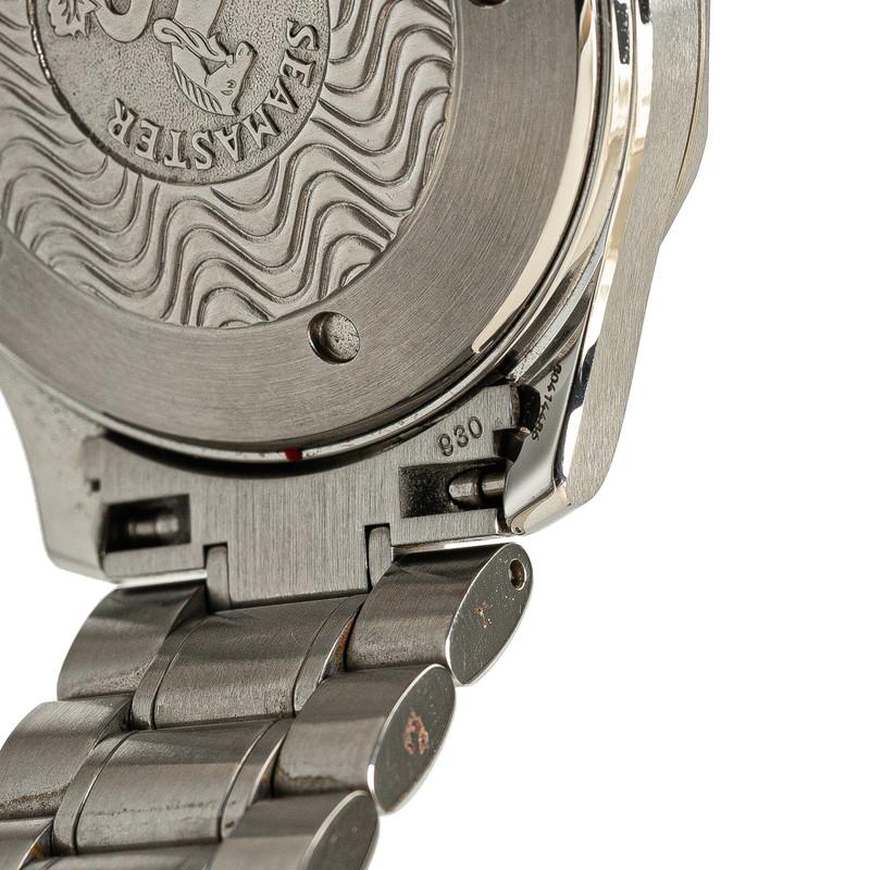 OMEGA（オメガ） シーマスター プロフェッショナル 300 腕時計 2254.50