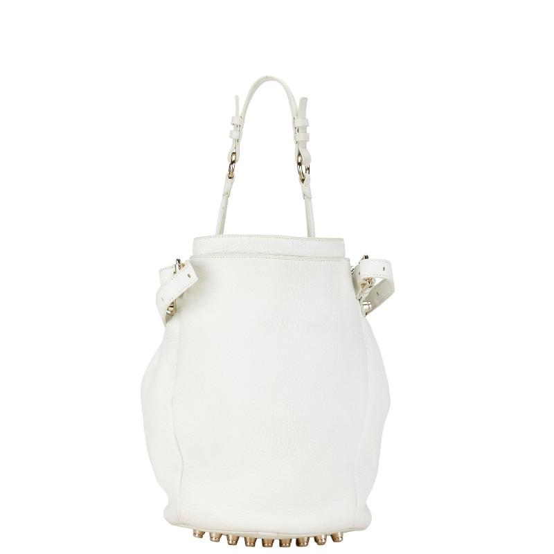 ALEXANDER WANG ショルダーバッグ Diego ディエゴ スタッズ org.jpg