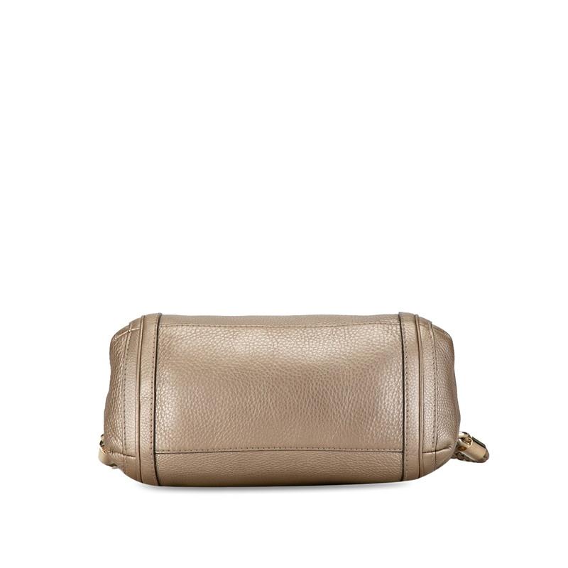 gucci バック GUCCI（グッチ） ベラ ハンドバッグ ショルダーバッグ 2WAY 282301