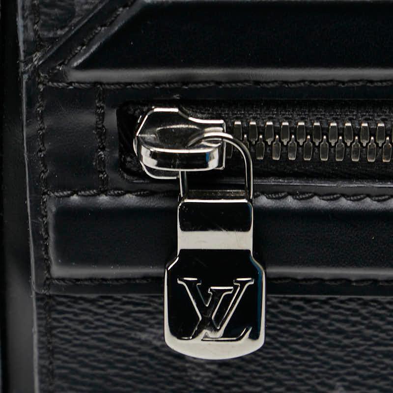 ルイヴィトン M44223 モノグラムエクリプス オディセメッセンジャーPM 楽天市場】ルイヴィトン M44223 オディセメッセンジャーPM