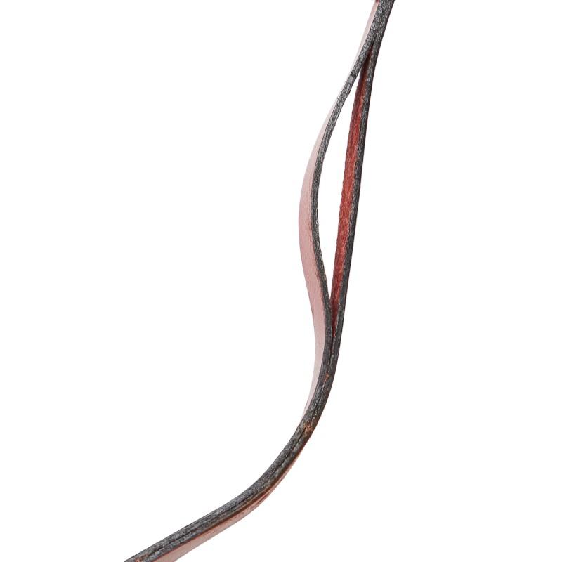 LOUIS VUITTON ルイ ヴィトン エピ ポシェット アクセソワール  