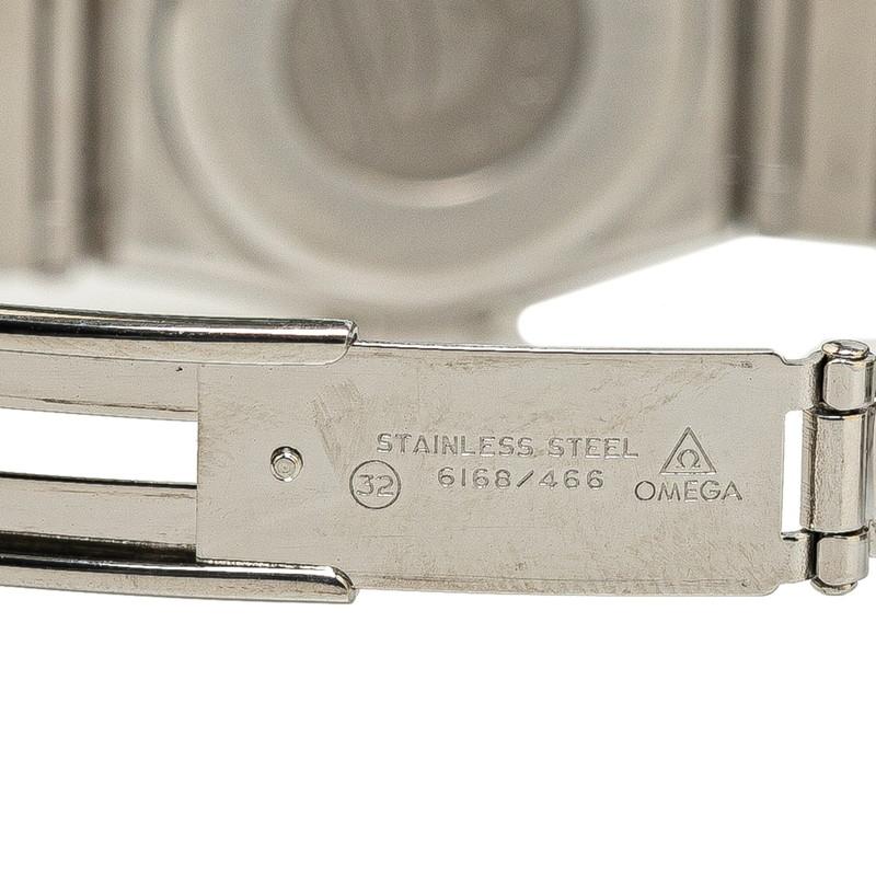 OMEGA（オメガ） コンステレーション 腕時計 1570.30 クオーツ