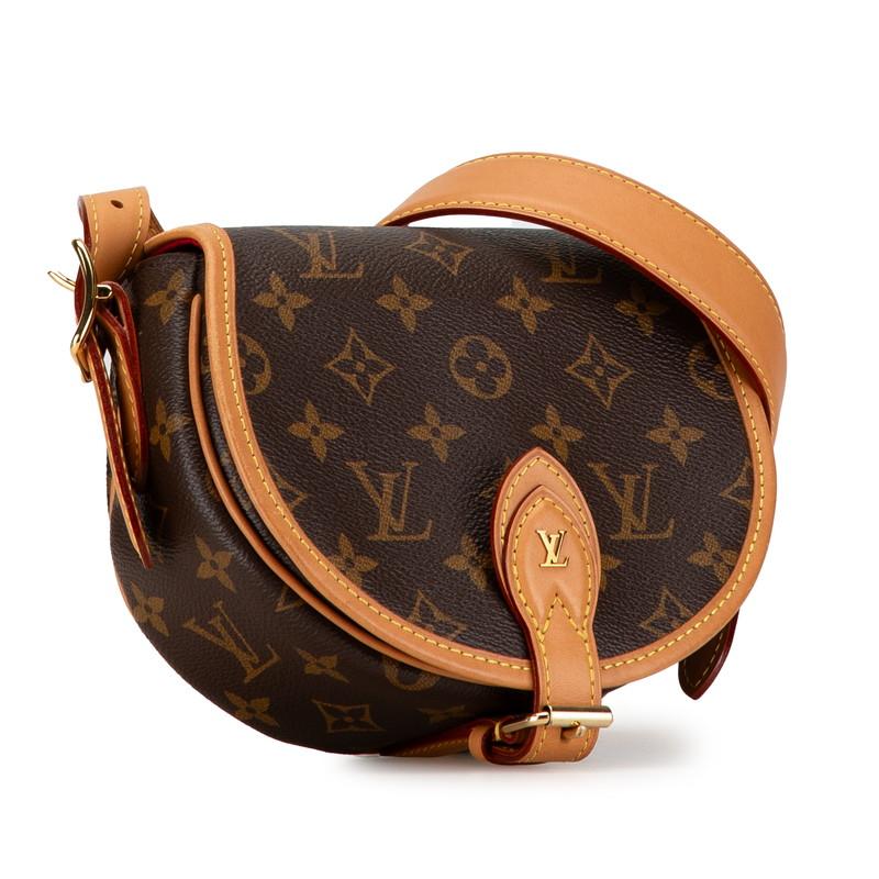 LOUIS VUITTON（ルイ・ヴィトン） ルイ ヴィトン モノグラム