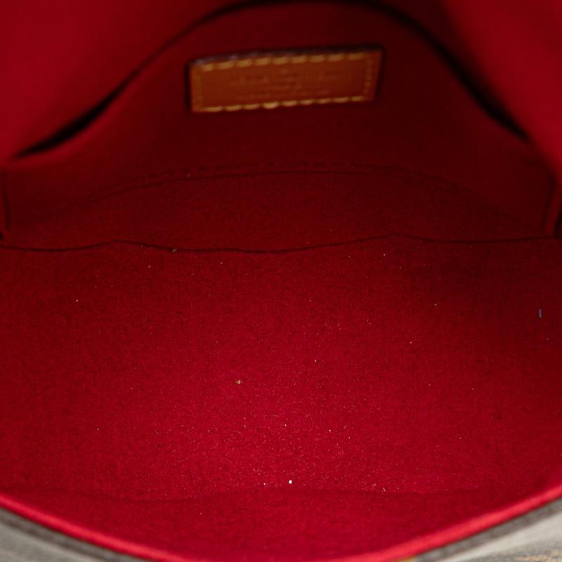 LOUIS VUITTON（ルイ・ヴィトン） ルイ ヴィトン モノグラム