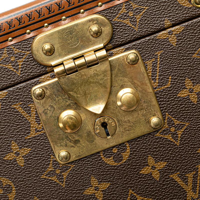 Louis Vuitton モノグラム レザーケース org.jpg