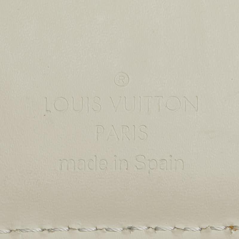 LOUIS VUITTON（ルイ・ヴィトン） ルイ ヴィトン スハリ パルトネール