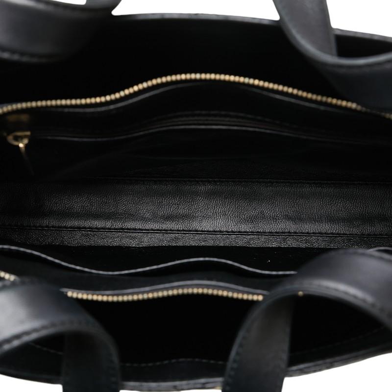 CHANEL シャネル マトラッセ ココマーク ハンドバッグ トート CHANEL シャネル マトラッセ ココマーク ハンドバッグ トート