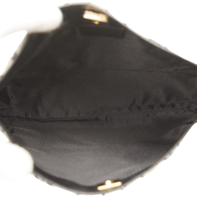 GUCCI（グッチ） GGキャンバス チェーン ショルダーバッグ 001 4168
