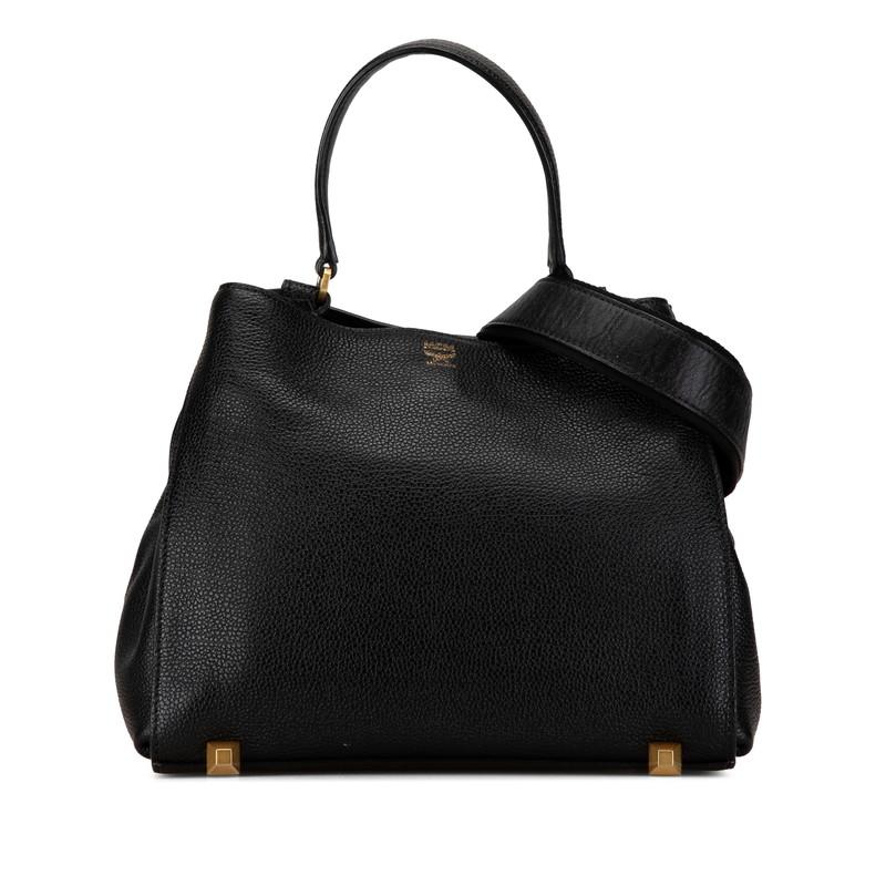 MCM（エムシーエム） エム シー エム ハンドバッグ ショルダーバッグ 