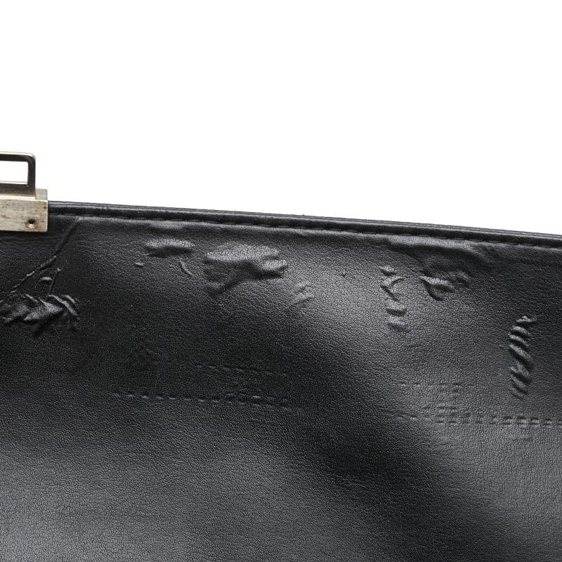 LOUIS VUITTON（ルイ・ヴィトン） ルイ ヴィトン タイガ 