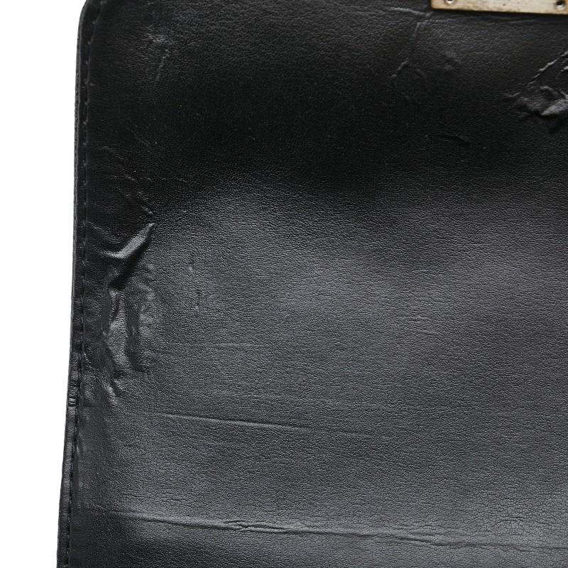 LOUIS VUITTON（ルイ・ヴィトン） ルイ ヴィトン タイガ 