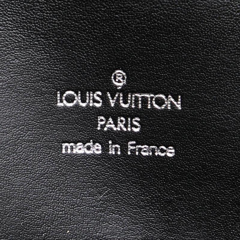 LOUIS VUITTON（ルイ・ヴィトン） ルイ ヴィトン タイガ 