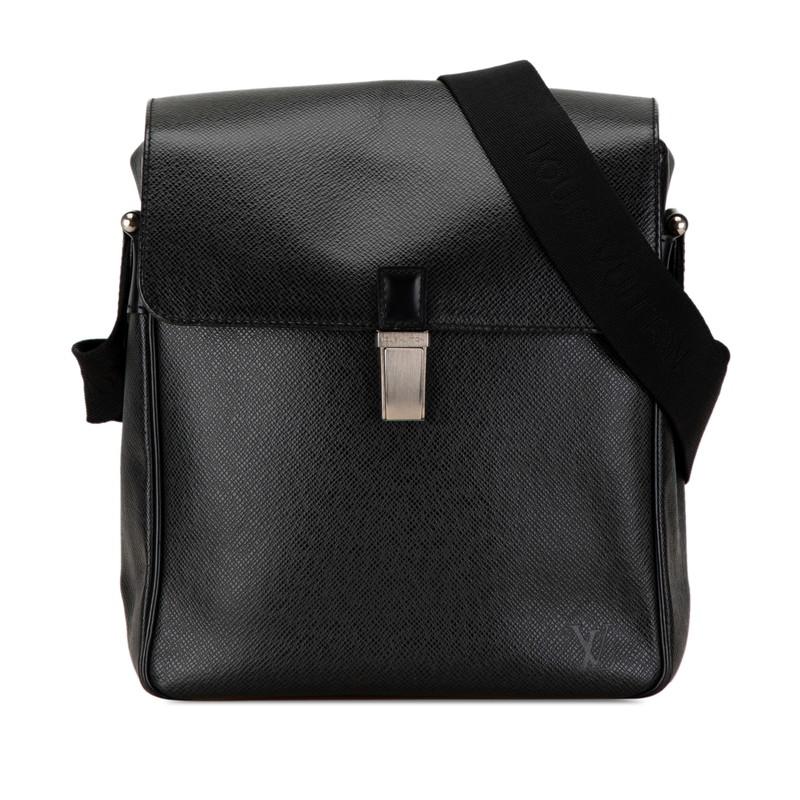 bbybsss7527ルイヴィトン タイガ ヤランガ ショルダーバッグ bbybsss7527ルイヴィトン タイガ ヤランガ ショルダーバッグ