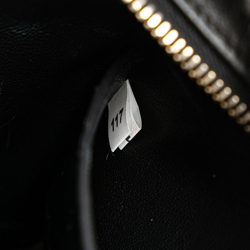 PRADA（プラダ） エスプラナード 斜め掛け ショルダーバッグ 1BH043