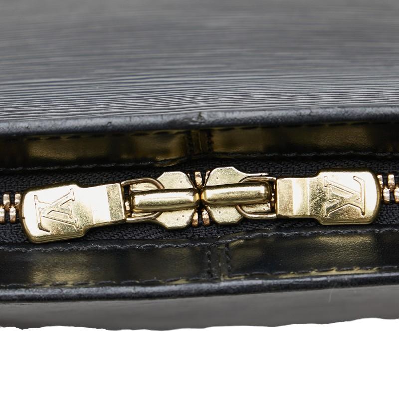 LOUIS VUITTON（ルイ・ヴィトン） ルイ ヴィトン エピ リュサック