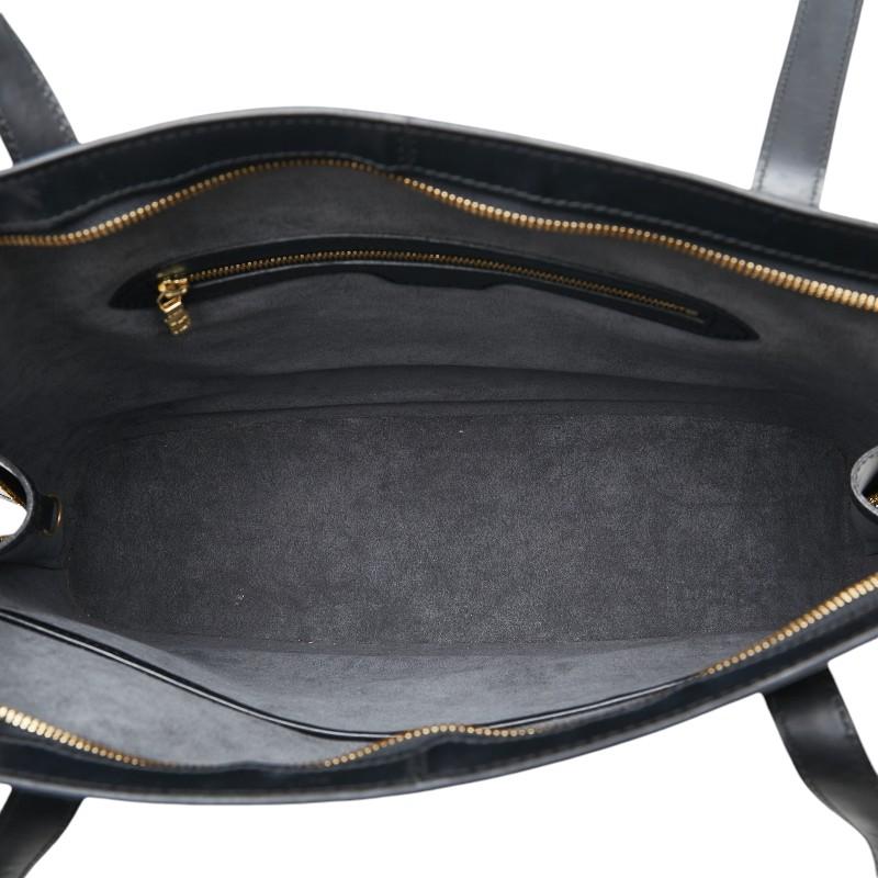 LOUIS VUITTON（ルイ・ヴィトン） ルイ ヴィトン エピ リュサック