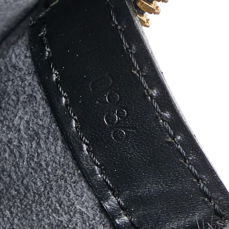 LOUIS VUITTON（ルイ・ヴィトン） ルイ ヴィトン エピ リュサック