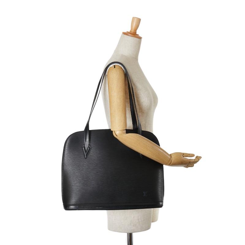 LOUIS VUITTON（ルイ・ヴィトン） ルイ ヴィトン エピ リュサック